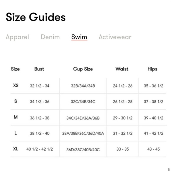 Show Me Your Mumu One Piece - Picture 6 of 6